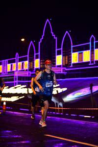 BIB: 42993
                            <button type="button" onclick="openModal(16574840)" class="btn btn-primary btn-sm float-right btn-popup" data-toggle="modal" data-target=".modal-high-quality">
                        <i class="fas fa-shopping-cart"></i> Add to Cart
                    </button>
                                            <button type="button" onclick="isThisMe(16574840, true)" class="btn btn-success btn-sm float-right btn-popup btn-isme hidden" data-toggle="tooltip" data-placement="bottom" title="นี่คือรูปของคุณใช่ไหม คลิกที่นี่เพื่อเอาเข้าอัลบั้ม">
                        <i class="fas fa-plus"></i> Add to album
                    </button>
                    <button type="button" onclick="isThisMe(16574840, false)" class="btn btn-warning btn-sm float-right btn-popup btn-isnotme hidden">
                        <i class="fas fa-ban"></i> Remove from album
                    </button>