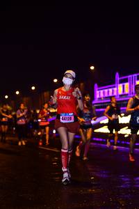 BIB: 44128
                            <button type="button" onclick="openModal(16576000)" class="btn btn-primary btn-sm float-right btn-popup" data-toggle="modal" data-target=".modal-high-quality">
                        <i class="fas fa-shopping-cart"></i> Add to Cart
                    </button>
                                            <button type="button" onclick="isThisMe(16576000, true)" class="btn btn-success btn-sm float-right btn-popup btn-isme hidden" data-toggle="tooltip" data-placement="bottom" title="นี่คือรูปของคุณใช่ไหม คลิกที่นี่เพื่อเอาเข้าอัลบั้ม">
                        <i class="fas fa-plus"></i> Add to album
                    </button>
                    <button type="button" onclick="isThisMe(16576000, false)" class="btn btn-warning btn-sm float-right btn-popup btn-isnotme hidden">
                        <i class="fas fa-ban"></i> Remove from album
                    </button>