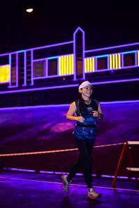 BIB: 
                            <button type="button" onclick="openModal(16326657)" class="btn btn-primary btn-sm float-right btn-popup" data-toggle="modal" data-target=".modal-high-quality">
                        <i class="fas fa-shopping-cart"></i> Add to Cart
                    </button>
                                            <button type="button" onclick="isThisMe(16326657, true)" class="btn btn-success btn-sm float-right btn-popup btn-isme hidden" data-toggle="tooltip" data-placement="bottom" title="นี่คือรูปของคุณใช่ไหม คลิกที่นี่เพื่อเอาเข้าอัลบั้ม">
                        <i class="fas fa-plus"></i> Add to album
                    </button>
                    <button type="button" onclick="isThisMe(16326657, false)" class="btn btn-warning btn-sm float-right btn-popup btn-isnotme hidden">
                        <i class="fas fa-ban"></i> Remove from album
                    </button>