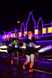 BIB: 
                            <button type="button" onclick="openModal(16619685)" class="btn btn-primary btn-sm float-right btn-popup" data-toggle="modal" data-target=".modal-high-quality">
                        <i class="fas fa-shopping-cart"></i> Add to Cart
                    </button>
                                            <button type="button" onclick="isThisMe(16619685, true)" class="btn btn-success btn-sm float-right btn-popup btn-isme hidden" data-toggle="tooltip" data-placement="bottom" title="นี่คือรูปของคุณใช่ไหม คลิกที่นี่เพื่อเอาเข้าอัลบั้ม">
                        <i class="fas fa-plus"></i> Add to album
                    </button>
                    <button type="button" onclick="isThisMe(16619685, false)" class="btn btn-warning btn-sm float-right btn-popup btn-isnotme hidden">
                        <i class="fas fa-ban"></i> Remove from album
                    </button>