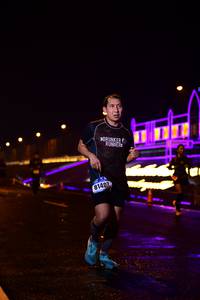 BIB: 81407
                            <button type="button" onclick="openModal(16627422)" class="btn btn-primary btn-sm float-right btn-popup" data-toggle="modal" data-target=".modal-high-quality">
                        <i class="fas fa-shopping-cart"></i> Add to Cart
                    </button>
                                            <button type="button" onclick="isThisMe(16627422, true)" class="btn btn-success btn-sm float-right btn-popup btn-isme hidden" data-toggle="tooltip" data-placement="bottom" title="นี่คือรูปของคุณใช่ไหม คลิกที่นี่เพื่อเอาเข้าอัลบั้ม">
                        <i class="fas fa-plus"></i> Add to album
                    </button>
                    <button type="button" onclick="isThisMe(16627422, false)" class="btn btn-warning btn-sm float-right btn-popup btn-isnotme hidden">
                        <i class="fas fa-ban"></i> Remove from album
                    </button>