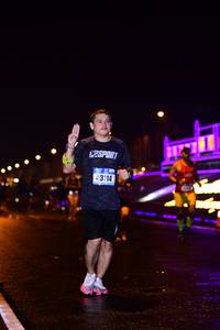 BIB: 43114
                            <button type="button" onclick="openModal(16622122)" class="btn btn-primary btn-sm float-right btn-popup" data-toggle="modal" data-target=".modal-high-quality">
                        <i class="fas fa-shopping-cart"></i> Add to Cart
                    </button>
                                            <button type="button" onclick="isThisMe(16622122, true)" class="btn btn-success btn-sm float-right btn-popup btn-isme hidden" data-toggle="tooltip" data-placement="bottom" title="นี่คือรูปของคุณใช่ไหม คลิกที่นี่เพื่อเอาเข้าอัลบั้ม">
                        <i class="fas fa-plus"></i> Add to album
                    </button>
                    <button type="button" onclick="isThisMe(16622122, false)" class="btn btn-warning btn-sm float-right btn-popup btn-isnotme hidden">
                        <i class="fas fa-ban"></i> Remove from album
                    </button>