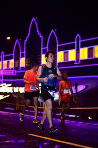 BIB: 43026, 41714
                            <button type="button" onclick="openModal(16451650)" class="btn btn-primary btn-sm float-right btn-popup" data-toggle="modal" data-target=".modal-high-quality">
                        <i class="fas fa-shopping-cart"></i> Add to Cart
                    </button>
                                            <button type="button" onclick="isThisMe(16451650, true)" class="btn btn-success btn-sm float-right btn-popup btn-isme hidden" data-toggle="tooltip" data-placement="bottom" title="นี่คือรูปของคุณใช่ไหม คลิกที่นี่เพื่อเอาเข้าอัลบั้ม">
                        <i class="fas fa-plus"></i> Add to album
                    </button>
                    <button type="button" onclick="isThisMe(16451650, false)" class="btn btn-warning btn-sm float-right btn-popup btn-isnotme hidden">
                        <i class="fas fa-ban"></i> Remove from album
                    </button>