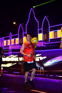 BIB: 
                            <button type="button" onclick="openModal(16577392)" class="btn btn-primary btn-sm float-right btn-popup" data-toggle="modal" data-target=".modal-high-quality">
                        <i class="fas fa-shopping-cart"></i> Add to Cart
                    </button>
                                            <button type="button" onclick="isThisMe(16577392, true)" class="btn btn-success btn-sm float-right btn-popup btn-isme hidden" data-toggle="tooltip" data-placement="bottom" title="นี่คือรูปของคุณใช่ไหม คลิกที่นี่เพื่อเอาเข้าอัลบั้ม">
                        <i class="fas fa-plus"></i> Add to album
                    </button>
                    <button type="button" onclick="isThisMe(16577392, false)" class="btn btn-warning btn-sm float-right btn-popup btn-isnotme hidden">
                        <i class="fas fa-ban"></i> Remove from album
                    </button>