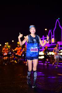 BIB: 44602
                            <button type="button" onclick="openModal(16577032)" class="btn btn-primary btn-sm float-right btn-popup" data-toggle="modal" data-target=".modal-high-quality">
                        <i class="fas fa-shopping-cart"></i> Add to Cart
                    </button>
                                            <button type="button" onclick="isThisMe(16577032, true)" class="btn btn-success btn-sm float-right btn-popup btn-isme hidden" data-toggle="tooltip" data-placement="bottom" title="นี่คือรูปของคุณใช่ไหม คลิกที่นี่เพื่อเอาเข้าอัลบั้ม">
                        <i class="fas fa-plus"></i> Add to album
                    </button>
                    <button type="button" onclick="isThisMe(16577032, false)" class="btn btn-warning btn-sm float-right btn-popup btn-isnotme hidden">
                        <i class="fas fa-ban"></i> Remove from album
                    </button>