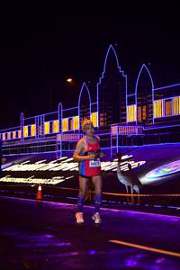 BIB: 40075
                            <button type="button" onclick="openModal(16603743)" class="btn btn-primary btn-sm float-right btn-popup" data-toggle="modal" data-target=".modal-high-quality">
                        <i class="fas fa-shopping-cart"></i> Add to Cart
                    </button>
                                            <button type="button" onclick="isThisMe(16603743, true)" class="btn btn-success btn-sm float-right btn-popup btn-isme hidden" data-toggle="tooltip" data-placement="bottom" title="นี่คือรูปของคุณใช่ไหม คลิกที่นี่เพื่อเอาเข้าอัลบั้ม">
                        <i class="fas fa-plus"></i> Add to album
                    </button>
                    <button type="button" onclick="isThisMe(16603743, false)" class="btn btn-warning btn-sm float-right btn-popup btn-isnotme hidden">
                        <i class="fas fa-ban"></i> Remove from album
                    </button>