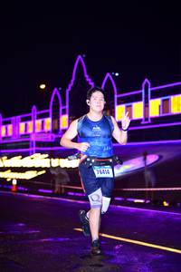 BIB: 76414
                            <button type="button" onclick="openModal(16641676)" class="btn btn-primary btn-sm float-right btn-popup" data-toggle="modal" data-target=".modal-high-quality">
                        <i class="fas fa-shopping-cart"></i> Add to Cart
                    </button>
                                            <button type="button" onclick="isThisMe(16641676, true)" class="btn btn-success btn-sm float-right btn-popup btn-isme hidden" data-toggle="tooltip" data-placement="bottom" title="นี่คือรูปของคุณใช่ไหม คลิกที่นี่เพื่อเอาเข้าอัลบั้ม">
                        <i class="fas fa-plus"></i> Add to album
                    </button>
                    <button type="button" onclick="isThisMe(16641676, false)" class="btn btn-warning btn-sm float-right btn-popup btn-isnotme hidden">
                        <i class="fas fa-ban"></i> Remove from album
                    </button>