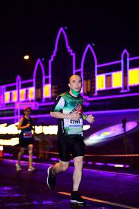 BIB: 42961
                            <button type="button" onclick="openModal(16333393)" class="btn btn-primary btn-sm float-right btn-popup" data-toggle="modal" data-target=".modal-high-quality">
                        <i class="fas fa-shopping-cart"></i> Add to Cart
                    </button>
                                            <button type="button" onclick="isThisMe(16333393, true)" class="btn btn-success btn-sm float-right btn-popup btn-isme hidden" data-toggle="tooltip" data-placement="bottom" title="นี่คือรูปของคุณใช่ไหม คลิกที่นี่เพื่อเอาเข้าอัลบั้ม">
                        <i class="fas fa-plus"></i> Add to album
                    </button>
                    <button type="button" onclick="isThisMe(16333393, false)" class="btn btn-warning btn-sm float-right btn-popup btn-isnotme hidden">
                        <i class="fas fa-ban"></i> Remove from album
                    </button>