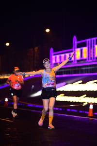 BIB: 144
                            <button type="button" onclick="openModal(16629896)" class="btn btn-primary btn-sm float-right btn-popup" data-toggle="modal" data-target=".modal-high-quality">
                        <i class="fas fa-shopping-cart"></i> Add to Cart
                    </button>
                                            <button type="button" onclick="isThisMe(16629896, true)" class="btn btn-success btn-sm float-right btn-popup btn-isme hidden" data-toggle="tooltip" data-placement="bottom" title="นี่คือรูปของคุณใช่ไหม คลิกที่นี่เพื่อเอาเข้าอัลบั้ม">
                        <i class="fas fa-plus"></i> Add to album
                    </button>
                    <button type="button" onclick="isThisMe(16629896, false)" class="btn btn-warning btn-sm float-right btn-popup btn-isnotme hidden">
                        <i class="fas fa-ban"></i> Remove from album
                    </button>