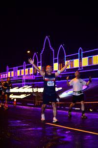 BIB: 36417
                            <button type="button" onclick="openModal(16584500)" class="btn btn-primary btn-sm float-right btn-popup" data-toggle="modal" data-target=".modal-high-quality">
                        <i class="fas fa-shopping-cart"></i> Add to Cart
                    </button>
                                            <button type="button" onclick="isThisMe(16584500, true)" class="btn btn-success btn-sm float-right btn-popup btn-isme hidden" data-toggle="tooltip" data-placement="bottom" title="นี่คือรูปของคุณใช่ไหม คลิกที่นี่เพื่อเอาเข้าอัลบั้ม">
                        <i class="fas fa-plus"></i> Add to album
                    </button>
                    <button type="button" onclick="isThisMe(16584500, false)" class="btn btn-warning btn-sm float-right btn-popup btn-isnotme hidden">
                        <i class="fas fa-ban"></i> Remove from album
                    </button>