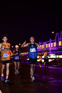 BIB: 43197, 7403
                            <button type="button" onclick="openModal(16590627)" class="btn btn-primary btn-sm float-right btn-popup" data-toggle="modal" data-target=".modal-high-quality">
                        <i class="fas fa-shopping-cart"></i> Add to Cart
                    </button>
                                            <button type="button" onclick="isThisMe(16590627, true)" class="btn btn-success btn-sm float-right btn-popup btn-isme hidden" data-toggle="tooltip" data-placement="bottom" title="นี่คือรูปของคุณใช่ไหม คลิกที่นี่เพื่อเอาเข้าอัลบั้ม">
                        <i class="fas fa-plus"></i> Add to album
                    </button>
                    <button type="button" onclick="isThisMe(16590627, false)" class="btn btn-warning btn-sm float-right btn-popup btn-isnotme hidden">
                        <i class="fas fa-ban"></i> Remove from album
                    </button>