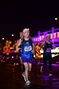 BIB: 41312
                            <button type="button" onclick="openModal(16577075)" class="btn btn-primary btn-sm float-right btn-popup" data-toggle="modal" data-target=".modal-high-quality">
                        <i class="fas fa-shopping-cart"></i> Add to Cart
                    </button>
                                            <button type="button" onclick="isThisMe(16577075, true)" class="btn btn-success btn-sm float-right btn-popup btn-isme hidden" data-toggle="tooltip" data-placement="bottom" title="นี่คือรูปของคุณใช่ไหม คลิกที่นี่เพื่อเอาเข้าอัลบั้ม">
                        <i class="fas fa-plus"></i> Add to album
                    </button>
                    <button type="button" onclick="isThisMe(16577075, false)" class="btn btn-warning btn-sm float-right btn-popup btn-isnotme hidden">
                        <i class="fas fa-ban"></i> Remove from album
                    </button>