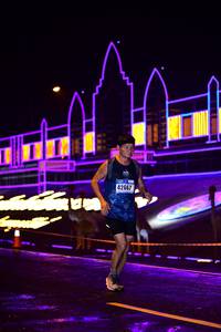 BIB: 42667
                            <button type="button" onclick="openModal(16574250)" class="btn btn-primary btn-sm float-right btn-popup" data-toggle="modal" data-target=".modal-high-quality">
                        <i class="fas fa-shopping-cart"></i> Add to Cart
                    </button>
                                            <button type="button" onclick="isThisMe(16574250, true)" class="btn btn-success btn-sm float-right btn-popup btn-isme hidden" data-toggle="tooltip" data-placement="bottom" title="นี่คือรูปของคุณใช่ไหม คลิกที่นี่เพื่อเอาเข้าอัลบั้ม">
                        <i class="fas fa-plus"></i> Add to album
                    </button>
                    <button type="button" onclick="isThisMe(16574250, false)" class="btn btn-warning btn-sm float-right btn-popup btn-isnotme hidden">
                        <i class="fas fa-ban"></i> Remove from album
                    </button>