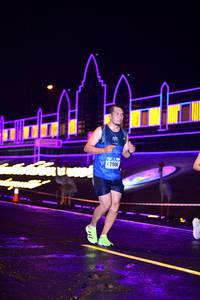 BIB: 42906
                            <button type="button" onclick="openModal(16639801)" class="btn btn-primary btn-sm float-right btn-popup" data-toggle="modal" data-target=".modal-high-quality">
                        <i class="fas fa-shopping-cart"></i> Add to Cart
                    </button>
                                            <button type="button" onclick="isThisMe(16639801, true)" class="btn btn-success btn-sm float-right btn-popup btn-isme hidden" data-toggle="tooltip" data-placement="bottom" title="นี่คือรูปของคุณใช่ไหม คลิกที่นี่เพื่อเอาเข้าอัลบั้ม">
                        <i class="fas fa-plus"></i> Add to album
                    </button>
                    <button type="button" onclick="isThisMe(16639801, false)" class="btn btn-warning btn-sm float-right btn-popup btn-isnotme hidden">
                        <i class="fas fa-ban"></i> Remove from album
                    </button>