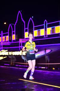 BIB: 44034
                            <button type="button" onclick="openModal(16632563)" class="btn btn-primary btn-sm float-right btn-popup" data-toggle="modal" data-target=".modal-high-quality">
                        <i class="fas fa-shopping-cart"></i> Add to Cart
                    </button>
                                            <button type="button" onclick="isThisMe(16632563, true)" class="btn btn-success btn-sm float-right btn-popup btn-isme hidden" data-toggle="tooltip" data-placement="bottom" title="นี่คือรูปของคุณใช่ไหม คลิกที่นี่เพื่อเอาเข้าอัลบั้ม">
                        <i class="fas fa-plus"></i> Add to album
                    </button>
                    <button type="button" onclick="isThisMe(16632563, false)" class="btn btn-warning btn-sm float-right btn-popup btn-isnotme hidden">
                        <i class="fas fa-ban"></i> Remove from album
                    </button>