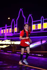 BIB: 
                            <button type="button" onclick="openModal(16464087)" class="btn btn-primary btn-sm float-right btn-popup" data-toggle="modal" data-target=".modal-high-quality">
                        <i class="fas fa-shopping-cart"></i> Add to Cart
                    </button>
                                            <button type="button" onclick="isThisMe(16464087, true)" class="btn btn-success btn-sm float-right btn-popup btn-isme hidden" data-toggle="tooltip" data-placement="bottom" title="นี่คือรูปของคุณใช่ไหม คลิกที่นี่เพื่อเอาเข้าอัลบั้ม">
                        <i class="fas fa-plus"></i> Add to album
                    </button>
                    <button type="button" onclick="isThisMe(16464087, false)" class="btn btn-warning btn-sm float-right btn-popup btn-isnotme hidden">
                        <i class="fas fa-ban"></i> Remove from album
                    </button>