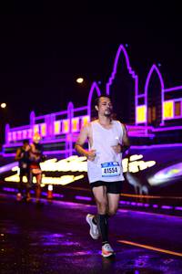 BIB: 41554
                            <button type="button" onclick="openModal(16315527)" class="btn btn-primary btn-sm float-right btn-popup" data-toggle="modal" data-target=".modal-high-quality">
                        <i class="fas fa-shopping-cart"></i> Add to Cart
                    </button>
                                            <button type="button" onclick="isThisMe(16315527, true)" class="btn btn-success btn-sm float-right btn-popup btn-isme hidden" data-toggle="tooltip" data-placement="bottom" title="นี่คือรูปของคุณใช่ไหม คลิกที่นี่เพื่อเอาเข้าอัลบั้ม">
                        <i class="fas fa-plus"></i> Add to album
                    </button>
                    <button type="button" onclick="isThisMe(16315527, false)" class="btn btn-warning btn-sm float-right btn-popup btn-isnotme hidden">
                        <i class="fas fa-ban"></i> Remove from album
                    </button>