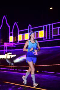 BIB: 
                            <button type="button" onclick="openModal(16613938)" class="btn btn-primary btn-sm float-right btn-popup" data-toggle="modal" data-target=".modal-high-quality">
                        <i class="fas fa-shopping-cart"></i> Add to Cart
                    </button>
                                            <button type="button" onclick="isThisMe(16613938, true)" class="btn btn-success btn-sm float-right btn-popup btn-isme hidden" data-toggle="tooltip" data-placement="bottom" title="นี่คือรูปของคุณใช่ไหม คลิกที่นี่เพื่อเอาเข้าอัลบั้ม">
                        <i class="fas fa-plus"></i> Add to album
                    </button>
                    <button type="button" onclick="isThisMe(16613938, false)" class="btn btn-warning btn-sm float-right btn-popup btn-isnotme hidden">
                        <i class="fas fa-ban"></i> Remove from album
                    </button>