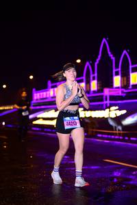 BIB: 44213
                            <button type="button" onclick="openModal(16595080)" class="btn btn-primary btn-sm float-right btn-popup" data-toggle="modal" data-target=".modal-high-quality">
                        <i class="fas fa-shopping-cart"></i> Add to Cart
                    </button>
                                            <button type="button" onclick="isThisMe(16595080, true)" class="btn btn-success btn-sm float-right btn-popup btn-isme hidden" data-toggle="tooltip" data-placement="bottom" title="นี่คือรูปของคุณใช่ไหม คลิกที่นี่เพื่อเอาเข้าอัลบั้ม">
                        <i class="fas fa-plus"></i> Add to album
                    </button>
                    <button type="button" onclick="isThisMe(16595080, false)" class="btn btn-warning btn-sm float-right btn-popup btn-isnotme hidden">
                        <i class="fas fa-ban"></i> Remove from album
                    </button>