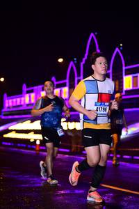 BIB: 41796
                            <button type="button" onclick="openModal(16305788)" class="btn btn-primary btn-sm float-right btn-popup" data-toggle="modal" data-target=".modal-high-quality">
                        <i class="fas fa-shopping-cart"></i> Add to Cart
                    </button>
                                            <button type="button" onclick="isThisMe(16305788, true)" class="btn btn-success btn-sm float-right btn-popup btn-isme hidden" data-toggle="tooltip" data-placement="bottom" title="นี่คือรูปของคุณใช่ไหม คลิกที่นี่เพื่อเอาเข้าอัลบั้ม">
                        <i class="fas fa-plus"></i> Add to album
                    </button>
                    <button type="button" onclick="isThisMe(16305788, false)" class="btn btn-warning btn-sm float-right btn-popup btn-isnotme hidden">
                        <i class="fas fa-ban"></i> Remove from album
                    </button>