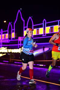 BIB: 
                            <button type="button" onclick="openModal(16623597)" class="btn btn-primary btn-sm float-right btn-popup" data-toggle="modal" data-target=".modal-high-quality">
                        <i class="fas fa-shopping-cart"></i> Add to Cart
                    </button>
                                            <button type="button" onclick="isThisMe(16623597, true)" class="btn btn-success btn-sm float-right btn-popup btn-isme hidden" data-toggle="tooltip" data-placement="bottom" title="นี่คือรูปของคุณใช่ไหม คลิกที่นี่เพื่อเอาเข้าอัลบั้ม">
                        <i class="fas fa-plus"></i> Add to album
                    </button>
                    <button type="button" onclick="isThisMe(16623597, false)" class="btn btn-warning btn-sm float-right btn-popup btn-isnotme hidden">
                        <i class="fas fa-ban"></i> Remove from album
                    </button>