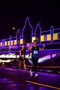 BIB: 42423
                            <button type="button" onclick="openModal(16305661)" class="btn btn-primary btn-sm float-right btn-popup" data-toggle="modal" data-target=".modal-high-quality">
                        <i class="fas fa-shopping-cart"></i> Add to Cart
                    </button>
                                            <button type="button" onclick="isThisMe(16305661, true)" class="btn btn-success btn-sm float-right btn-popup btn-isme hidden" data-toggle="tooltip" data-placement="bottom" title="นี่คือรูปของคุณใช่ไหม คลิกที่นี่เพื่อเอาเข้าอัลบั้ม">
                        <i class="fas fa-plus"></i> Add to album
                    </button>
                    <button type="button" onclick="isThisMe(16305661, false)" class="btn btn-warning btn-sm float-right btn-popup btn-isnotme hidden">
                        <i class="fas fa-ban"></i> Remove from album
                    </button>