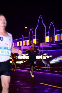 BIB: 41524
                            <button type="button" onclick="openModal(16624351)" class="btn btn-primary btn-sm float-right btn-popup" data-toggle="modal" data-target=".modal-high-quality">
                        <i class="fas fa-shopping-cart"></i> Add to Cart
                    </button>
                                            <button type="button" onclick="isThisMe(16624351, true)" class="btn btn-success btn-sm float-right btn-popup btn-isme hidden" data-toggle="tooltip" data-placement="bottom" title="นี่คือรูปของคุณใช่ไหม คลิกที่นี่เพื่อเอาเข้าอัลบั้ม">
                        <i class="fas fa-plus"></i> Add to album
                    </button>
                    <button type="button" onclick="isThisMe(16624351, false)" class="btn btn-warning btn-sm float-right btn-popup btn-isnotme hidden">
                        <i class="fas fa-ban"></i> Remove from album
                    </button>