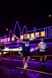 BIB: 86417
                            <button type="button" onclick="openModal(16584653)" class="btn btn-primary btn-sm float-right btn-popup" data-toggle="modal" data-target=".modal-high-quality">
                        <i class="fas fa-shopping-cart"></i> Add to Cart
                    </button>
                                            <button type="button" onclick="isThisMe(16584653, true)" class="btn btn-success btn-sm float-right btn-popup btn-isme hidden" data-toggle="tooltip" data-placement="bottom" title="นี่คือรูปของคุณใช่ไหม คลิกที่นี่เพื่อเอาเข้าอัลบั้ม">
                        <i class="fas fa-plus"></i> Add to album
                    </button>
                    <button type="button" onclick="isThisMe(16584653, false)" class="btn btn-warning btn-sm float-right btn-popup btn-isnotme hidden">
                        <i class="fas fa-ban"></i> Remove from album
                    </button>