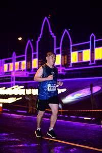 BIB: 43176
                            <button type="button" onclick="openModal(16445154)" class="btn btn-primary btn-sm float-right btn-popup" data-toggle="modal" data-target=".modal-high-quality">
                        <i class="fas fa-shopping-cart"></i> Add to Cart
                    </button>
                                            <button type="button" onclick="isThisMe(16445154, true)" class="btn btn-success btn-sm float-right btn-popup btn-isme hidden" data-toggle="tooltip" data-placement="bottom" title="นี่คือรูปของคุณใช่ไหม คลิกที่นี่เพื่อเอาเข้าอัลบั้ม">
                        <i class="fas fa-plus"></i> Add to album
                    </button>
                    <button type="button" onclick="isThisMe(16445154, false)" class="btn btn-warning btn-sm float-right btn-popup btn-isnotme hidden">
                        <i class="fas fa-ban"></i> Remove from album
                    </button>