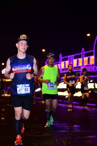 BIB: 42005, 40703
                            <button type="button" onclick="openModal(16388888)" class="btn btn-primary btn-sm float-right btn-popup" data-toggle="modal" data-target=".modal-high-quality">
                        <i class="fas fa-shopping-cart"></i> Add to Cart
                    </button>
                                            <button type="button" onclick="isThisMe(16388888, true)" class="btn btn-success btn-sm float-right btn-popup btn-isme hidden" data-toggle="tooltip" data-placement="bottom" title="นี่คือรูปของคุณใช่ไหม คลิกที่นี่เพื่อเอาเข้าอัลบั้ม">
                        <i class="fas fa-plus"></i> Add to album
                    </button>
                    <button type="button" onclick="isThisMe(16388888, false)" class="btn btn-warning btn-sm float-right btn-popup btn-isnotme hidden">
                        <i class="fas fa-ban"></i> Remove from album
                    </button>