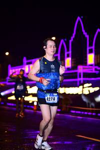 BIB: 42714
                            <button type="button" onclick="openModal(16573192)" class="btn btn-primary btn-sm float-right btn-popup" data-toggle="modal" data-target=".modal-high-quality">
                        <i class="fas fa-shopping-cart"></i> Add to Cart
                    </button>
                                            <button type="button" onclick="isThisMe(16573192, true)" class="btn btn-success btn-sm float-right btn-popup btn-isme hidden" data-toggle="tooltip" data-placement="bottom" title="นี่คือรูปของคุณใช่ไหม คลิกที่นี่เพื่อเอาเข้าอัลบั้ม">
                        <i class="fas fa-plus"></i> Add to album
                    </button>
                    <button type="button" onclick="isThisMe(16573192, false)" class="btn btn-warning btn-sm float-right btn-popup btn-isnotme hidden">
                        <i class="fas fa-ban"></i> Remove from album
                    </button>