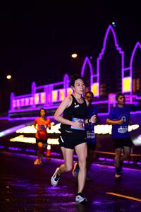 BIB: 
                            <button type="button" onclick="openModal(16349695)" class="btn btn-primary btn-sm float-right btn-popup" data-toggle="modal" data-target=".modal-high-quality">
                        <i class="fas fa-shopping-cart"></i> Add to Cart
                    </button>
                                            <button type="button" onclick="isThisMe(16349695, true)" class="btn btn-success btn-sm float-right btn-popup btn-isme hidden" data-toggle="tooltip" data-placement="bottom" title="นี่คือรูปของคุณใช่ไหม คลิกที่นี่เพื่อเอาเข้าอัลบั้ม">
                        <i class="fas fa-plus"></i> Add to album
                    </button>
                    <button type="button" onclick="isThisMe(16349695, false)" class="btn btn-warning btn-sm float-right btn-popup btn-isnotme hidden">
                        <i class="fas fa-ban"></i> Remove from album
                    </button>