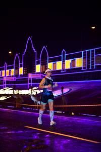 BIB: 4435
                            <button type="button" onclick="openModal(16591929)" class="btn btn-primary btn-sm float-right btn-popup" data-toggle="modal" data-target=".modal-high-quality">
                        <i class="fas fa-shopping-cart"></i> Add to Cart
                    </button>
                                            <button type="button" onclick="isThisMe(16591929, true)" class="btn btn-success btn-sm float-right btn-popup btn-isme hidden" data-toggle="tooltip" data-placement="bottom" title="นี่คือรูปของคุณใช่ไหม คลิกที่นี่เพื่อเอาเข้าอัลบั้ม">
                        <i class="fas fa-plus"></i> Add to album
                    </button>
                    <button type="button" onclick="isThisMe(16591929, false)" class="btn btn-warning btn-sm float-right btn-popup btn-isnotme hidden">
                        <i class="fas fa-ban"></i> Remove from album
                    </button>