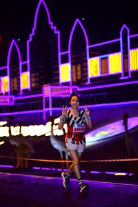 BIB: 44056
                            <button type="button" onclick="openModal(16592737)" class="btn btn-primary btn-sm float-right btn-popup" data-toggle="modal" data-target=".modal-high-quality">
                        <i class="fas fa-shopping-cart"></i> Add to Cart
                    </button>
                                            <button type="button" onclick="isThisMe(16592737, true)" class="btn btn-success btn-sm float-right btn-popup btn-isme hidden" data-toggle="tooltip" data-placement="bottom" title="นี่คือรูปของคุณใช่ไหม คลิกที่นี่เพื่อเอาเข้าอัลบั้ม">
                        <i class="fas fa-plus"></i> Add to album
                    </button>
                    <button type="button" onclick="isThisMe(16592737, false)" class="btn btn-warning btn-sm float-right btn-popup btn-isnotme hidden">
                        <i class="fas fa-ban"></i> Remove from album
                    </button>