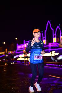 BIB: 44357
                            <button type="button" onclick="openModal(16594106)" class="btn btn-primary btn-sm float-right btn-popup" data-toggle="modal" data-target=".modal-high-quality">
                        <i class="fas fa-shopping-cart"></i> Add to Cart
                    </button>
                                            <button type="button" onclick="isThisMe(16594106, true)" class="btn btn-success btn-sm float-right btn-popup btn-isme hidden" data-toggle="tooltip" data-placement="bottom" title="นี่คือรูปของคุณใช่ไหม คลิกที่นี่เพื่อเอาเข้าอัลบั้ม">
                        <i class="fas fa-plus"></i> Add to album
                    </button>
                    <button type="button" onclick="isThisMe(16594106, false)" class="btn btn-warning btn-sm float-right btn-popup btn-isnotme hidden">
                        <i class="fas fa-ban"></i> Remove from album
                    </button>