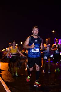 BIB: 42891
                            <button type="button" onclick="openModal(16410375)" class="btn btn-primary btn-sm float-right btn-popup" data-toggle="modal" data-target=".modal-high-quality">
                        <i class="fas fa-shopping-cart"></i> Add to Cart
                    </button>
                                            <button type="button" onclick="isThisMe(16410375, true)" class="btn btn-success btn-sm float-right btn-popup btn-isme hidden" data-toggle="tooltip" data-placement="bottom" title="นี่คือรูปของคุณใช่ไหม คลิกที่นี่เพื่อเอาเข้าอัลบั้ม">
                        <i class="fas fa-plus"></i> Add to album
                    </button>
                    <button type="button" onclick="isThisMe(16410375, false)" class="btn btn-warning btn-sm float-right btn-popup btn-isnotme hidden">
                        <i class="fas fa-ban"></i> Remove from album
                    </button>