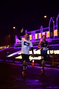 BIB: 42550, 41644
                            <button type="button" onclick="openModal(16594877)" class="btn btn-primary btn-sm float-right btn-popup" data-toggle="modal" data-target=".modal-high-quality">
                        <i class="fas fa-shopping-cart"></i> Add to Cart
                    </button>
                                            <button type="button" onclick="isThisMe(16594877, true)" class="btn btn-success btn-sm float-right btn-popup btn-isme hidden" data-toggle="tooltip" data-placement="bottom" title="นี่คือรูปของคุณใช่ไหม คลิกที่นี่เพื่อเอาเข้าอัลบั้ม">
                        <i class="fas fa-plus"></i> Add to album
                    </button>
                    <button type="button" onclick="isThisMe(16594877, false)" class="btn btn-warning btn-sm float-right btn-popup btn-isnotme hidden">
                        <i class="fas fa-ban"></i> Remove from album
                    </button>