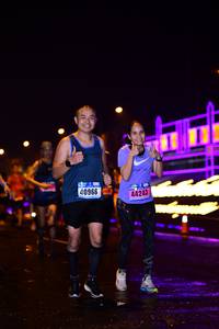 BIB: 40966, 44243
                            <button type="button" onclick="openModal(16576698)" class="btn btn-primary btn-sm float-right btn-popup" data-toggle="modal" data-target=".modal-high-quality">
                        <i class="fas fa-shopping-cart"></i> Add to Cart
                    </button>
                                            <button type="button" onclick="isThisMe(16576698, true)" class="btn btn-success btn-sm float-right btn-popup btn-isme hidden" data-toggle="tooltip" data-placement="bottom" title="นี่คือรูปของคุณใช่ไหม คลิกที่นี่เพื่อเอาเข้าอัลบั้ม">
                        <i class="fas fa-plus"></i> Add to album
                    </button>
                    <button type="button" onclick="isThisMe(16576698, false)" class="btn btn-warning btn-sm float-right btn-popup btn-isnotme hidden">
                        <i class="fas fa-ban"></i> Remove from album
                    </button>