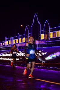 BIB: 
                            <button type="button" onclick="openModal(16604065)" class="btn btn-primary btn-sm float-right btn-popup" data-toggle="modal" data-target=".modal-high-quality">
                        <i class="fas fa-shopping-cart"></i> Add to Cart
                    </button>
                                            <button type="button" onclick="isThisMe(16604065, true)" class="btn btn-success btn-sm float-right btn-popup btn-isme hidden" data-toggle="tooltip" data-placement="bottom" title="นี่คือรูปของคุณใช่ไหม คลิกที่นี่เพื่อเอาเข้าอัลบั้ม">
                        <i class="fas fa-plus"></i> Add to album
                    </button>
                    <button type="button" onclick="isThisMe(16604065, false)" class="btn btn-warning btn-sm float-right btn-popup btn-isnotme hidden">
                        <i class="fas fa-ban"></i> Remove from album
                    </button>