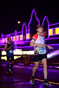 BIB: 43331
                            <button type="button" onclick="openModal(16572448)" class="btn btn-primary btn-sm float-right btn-popup" data-toggle="modal" data-target=".modal-high-quality">
                        <i class="fas fa-shopping-cart"></i> Add to Cart
                    </button>
                                            <button type="button" onclick="isThisMe(16572448, true)" class="btn btn-success btn-sm float-right btn-popup btn-isme hidden" data-toggle="tooltip" data-placement="bottom" title="นี่คือรูปของคุณใช่ไหม คลิกที่นี่เพื่อเอาเข้าอัลบั้ม">
                        <i class="fas fa-plus"></i> Add to album
                    </button>
                    <button type="button" onclick="isThisMe(16572448, false)" class="btn btn-warning btn-sm float-right btn-popup btn-isnotme hidden">
                        <i class="fas fa-ban"></i> Remove from album
                    </button>