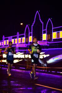 BIB: 2439, 4125
                            <button type="button" onclick="openModal(16394112)" class="btn btn-primary btn-sm float-right btn-popup" data-toggle="modal" data-target=".modal-high-quality">
                        <i class="fas fa-shopping-cart"></i> Add to Cart
                    </button>
                                            <button type="button" onclick="isThisMe(16394112, true)" class="btn btn-success btn-sm float-right btn-popup btn-isme hidden" data-toggle="tooltip" data-placement="bottom" title="นี่คือรูปของคุณใช่ไหม คลิกที่นี่เพื่อเอาเข้าอัลบั้ม">
                        <i class="fas fa-plus"></i> Add to album
                    </button>
                    <button type="button" onclick="isThisMe(16394112, false)" class="btn btn-warning btn-sm float-right btn-popup btn-isnotme hidden">
                        <i class="fas fa-ban"></i> Remove from album
                    </button>