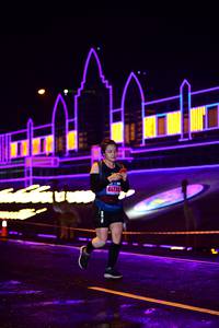 BIB: 
                            <button type="button" onclick="openModal(16617915)" class="btn btn-primary btn-sm float-right btn-popup" data-toggle="modal" data-target=".modal-high-quality">
                        <i class="fas fa-shopping-cart"></i> Add to Cart
                    </button>
                                            <button type="button" onclick="isThisMe(16617915, true)" class="btn btn-success btn-sm float-right btn-popup btn-isme hidden" data-toggle="tooltip" data-placement="bottom" title="นี่คือรูปของคุณใช่ไหม คลิกที่นี่เพื่อเอาเข้าอัลบั้ม">
                        <i class="fas fa-plus"></i> Add to album
                    </button>
                    <button type="button" onclick="isThisMe(16617915, false)" class="btn btn-warning btn-sm float-right btn-popup btn-isnotme hidden">
                        <i class="fas fa-ban"></i> Remove from album
                    </button>