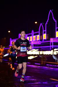 BIB: 42015
                            <button type="button" onclick="openModal(16334258)" class="btn btn-primary btn-sm float-right btn-popup" data-toggle="modal" data-target=".modal-high-quality">
                        <i class="fas fa-shopping-cart"></i> Add to Cart
                    </button>
                                            <button type="button" onclick="isThisMe(16334258, true)" class="btn btn-success btn-sm float-right btn-popup btn-isme hidden" data-toggle="tooltip" data-placement="bottom" title="นี่คือรูปของคุณใช่ไหม คลิกที่นี่เพื่อเอาเข้าอัลบั้ม">
                        <i class="fas fa-plus"></i> Add to album
                    </button>
                    <button type="button" onclick="isThisMe(16334258, false)" class="btn btn-warning btn-sm float-right btn-popup btn-isnotme hidden">
                        <i class="fas fa-ban"></i> Remove from album
                    </button>