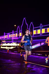 BIB: 416
                            <button type="button" onclick="openModal(16585947)" class="btn btn-primary btn-sm float-right btn-popup" data-toggle="modal" data-target=".modal-high-quality">
                        <i class="fas fa-shopping-cart"></i> Add to Cart
                    </button>
                                            <button type="button" onclick="isThisMe(16585947, true)" class="btn btn-success btn-sm float-right btn-popup btn-isme hidden" data-toggle="tooltip" data-placement="bottom" title="นี่คือรูปของคุณใช่ไหม คลิกที่นี่เพื่อเอาเข้าอัลบั้ม">
                        <i class="fas fa-plus"></i> Add to album
                    </button>
                    <button type="button" onclick="isThisMe(16585947, false)" class="btn btn-warning btn-sm float-right btn-popup btn-isnotme hidden">
                        <i class="fas fa-ban"></i> Remove from album
                    </button>