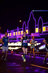 BIB: 4613
                            <button type="button" onclick="openModal(16626052)" class="btn btn-primary btn-sm float-right btn-popup" data-toggle="modal" data-target=".modal-high-quality">
                        <i class="fas fa-shopping-cart"></i> Add to Cart
                    </button>
                                            <button type="button" onclick="isThisMe(16626052, true)" class="btn btn-success btn-sm float-right btn-popup btn-isme hidden" data-toggle="tooltip" data-placement="bottom" title="นี่คือรูปของคุณใช่ไหม คลิกที่นี่เพื่อเอาเข้าอัลบั้ม">
                        <i class="fas fa-plus"></i> Add to album
                    </button>
                    <button type="button" onclick="isThisMe(16626052, false)" class="btn btn-warning btn-sm float-right btn-popup btn-isnotme hidden">
                        <i class="fas fa-ban"></i> Remove from album
                    </button>