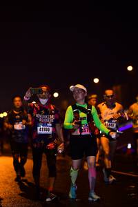 BIB: 42440, 41100, 457
                            <button type="button" onclick="openModal(16577728)" class="btn btn-primary btn-sm float-right btn-popup" data-toggle="modal" data-target=".modal-high-quality">
                        <i class="fas fa-shopping-cart"></i> Add to Cart
                    </button>
                                            <button type="button" onclick="isThisMe(16577728, true)" class="btn btn-success btn-sm float-right btn-popup btn-isme hidden" data-toggle="tooltip" data-placement="bottom" title="นี่คือรูปของคุณใช่ไหม คลิกที่นี่เพื่อเอาเข้าอัลบั้ม">
                        <i class="fas fa-plus"></i> Add to album
                    </button>
                    <button type="button" onclick="isThisMe(16577728, false)" class="btn btn-warning btn-sm float-right btn-popup btn-isnotme hidden">
                        <i class="fas fa-ban"></i> Remove from album
                    </button>