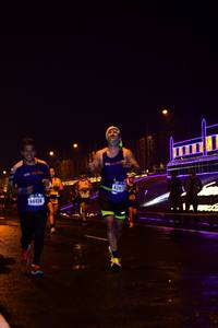 BIB: 4207, 64458
                            <button type="button" onclick="openModal(16479412)" class="btn btn-primary btn-sm float-right btn-popup" data-toggle="modal" data-target=".modal-high-quality">
                        <i class="fas fa-shopping-cart"></i> Add to Cart
                    </button>
                                            <button type="button" onclick="isThisMe(16479412, true)" class="btn btn-success btn-sm float-right btn-popup btn-isme hidden" data-toggle="tooltip" data-placement="bottom" title="นี่คือรูปของคุณใช่ไหม คลิกที่นี่เพื่อเอาเข้าอัลบั้ม">
                        <i class="fas fa-plus"></i> Add to album
                    </button>
                    <button type="button" onclick="isThisMe(16479412, false)" class="btn btn-warning btn-sm float-right btn-popup btn-isnotme hidden">
                        <i class="fas fa-ban"></i> Remove from album
                    </button>