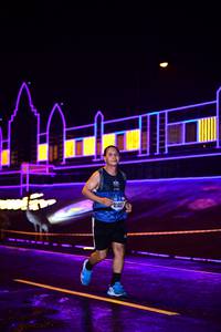 BIB: 41407
                            <button type="button" onclick="openModal(16586363)" class="btn btn-primary btn-sm float-right btn-popup" data-toggle="modal" data-target=".modal-high-quality">
                        <i class="fas fa-shopping-cart"></i> Add to Cart
                    </button>
                                            <button type="button" onclick="isThisMe(16586363, true)" class="btn btn-success btn-sm float-right btn-popup btn-isme hidden" data-toggle="tooltip" data-placement="bottom" title="นี่คือรูปของคุณใช่ไหม คลิกที่นี่เพื่อเอาเข้าอัลบั้ม">
                        <i class="fas fa-plus"></i> Add to album
                    </button>
                    <button type="button" onclick="isThisMe(16586363, false)" class="btn btn-warning btn-sm float-right btn-popup btn-isnotme hidden">
                        <i class="fas fa-ban"></i> Remove from album
                    </button>