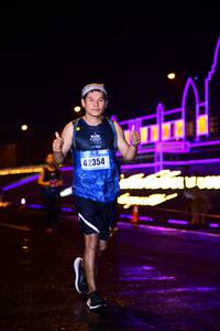 BIB: 42354
                            <button type="button" onclick="openModal(16606938)" class="btn btn-primary btn-sm float-right btn-popup" data-toggle="modal" data-target=".modal-high-quality">
                        <i class="fas fa-shopping-cart"></i> Add to Cart
                    </button>
                                            <button type="button" onclick="isThisMe(16606938, true)" class="btn btn-success btn-sm float-right btn-popup btn-isme hidden" data-toggle="tooltip" data-placement="bottom" title="นี่คือรูปของคุณใช่ไหม คลิกที่นี่เพื่อเอาเข้าอัลบั้ม">
                        <i class="fas fa-plus"></i> Add to album
                    </button>
                    <button type="button" onclick="isThisMe(16606938, false)" class="btn btn-warning btn-sm float-right btn-popup btn-isnotme hidden">
                        <i class="fas fa-ban"></i> Remove from album
                    </button>