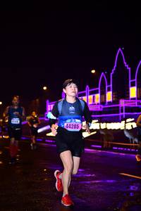 BIB: 44205
                            <button type="button" onclick="openModal(16585899)" class="btn btn-primary btn-sm float-right btn-popup" data-toggle="modal" data-target=".modal-high-quality">
                        <i class="fas fa-shopping-cart"></i> Add to Cart
                    </button>
                                            <button type="button" onclick="isThisMe(16585899, true)" class="btn btn-success btn-sm float-right btn-popup btn-isme hidden" data-toggle="tooltip" data-placement="bottom" title="นี่คือรูปของคุณใช่ไหม คลิกที่นี่เพื่อเอาเข้าอัลบั้ม">
                        <i class="fas fa-plus"></i> Add to album
                    </button>
                    <button type="button" onclick="isThisMe(16585899, false)" class="btn btn-warning btn-sm float-right btn-popup btn-isnotme hidden">
                        <i class="fas fa-ban"></i> Remove from album
                    </button>